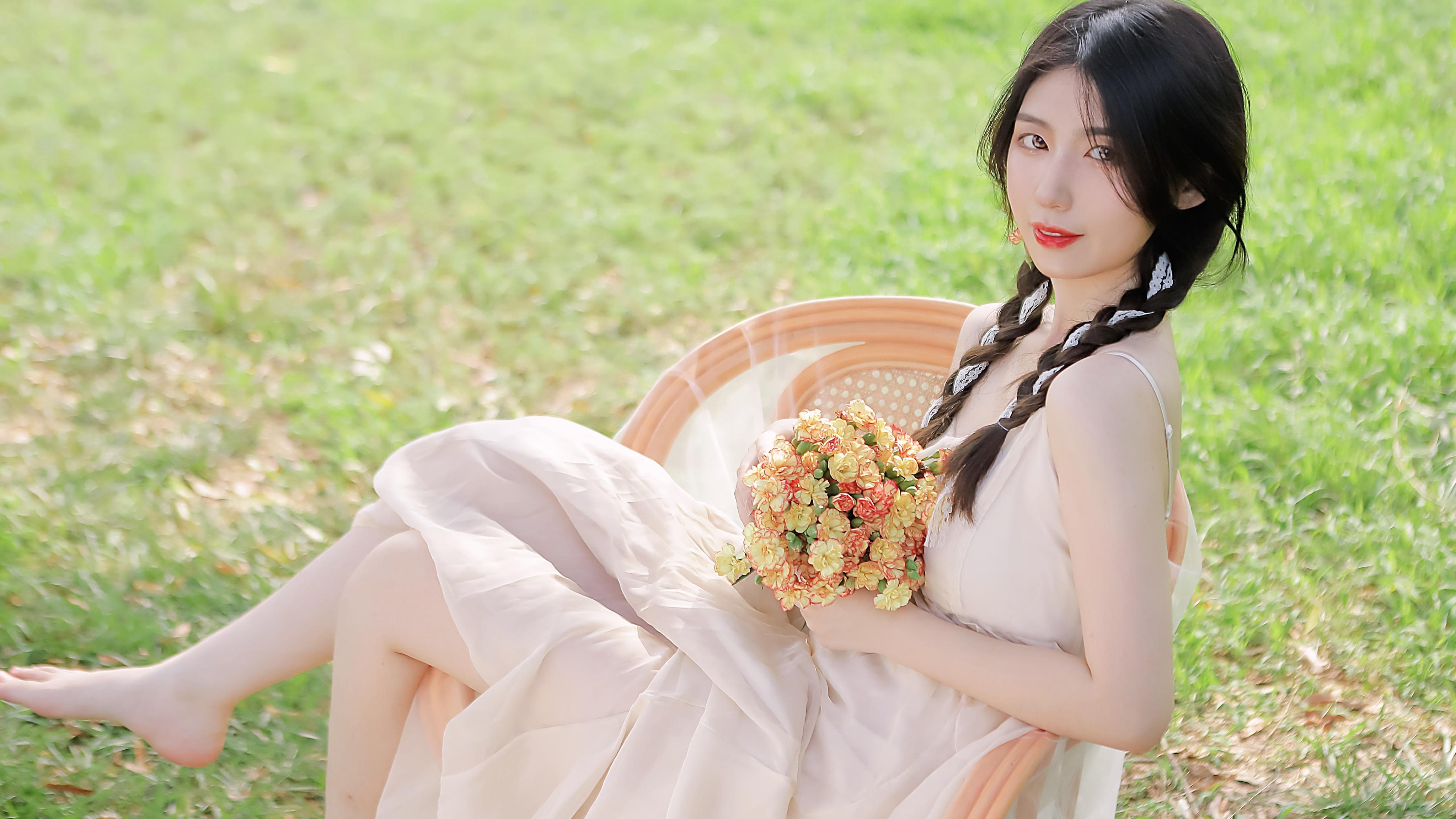 一本色道综合久久爱自拍_福利体验区120秒免费观看_欧美一区二区一级岛国大片_日韩欧美不卡一区二区|国产亚洲欧美91_久久国产精品成人六区_欧美做暖小视频xo免费_国产精品美女久久久久av下载|拱北海关查获濒危鲨鱼翅1.55千克