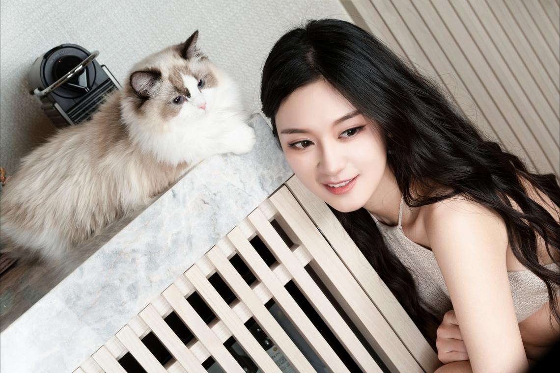 2025粤港澳大湾区交流营系列活动（第二站）举行